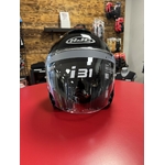 riders34shopmagasinequipementmotomotardbarheraultoccitaniemontpellierpromositeweb-casquejethelmetopenfacehjci31noirblackglossbrillant1