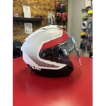 riders34shopmagasinequipementmotomotardbarheraultoccitaniemontpellierpromositeweb-casquejethelmetopenfacehjci31tevisrougeredgrisgreyblancwhitemc1sf2