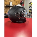 riders34shopmagasinequipementmotomotardbarheraultoccitaniemontpellierpromositeweb-casquejethelmetopenfacehjcf31noirblackmattesmarthjc11bintercom2