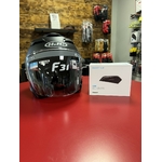 riders34shopmagasinequipementmotomotardbarheraultoccitaniemontpellierpromositeweb-casquejethelmetopenfacehjcf31noirblackmattesmarthjc11bintercom5
