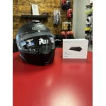 riders34shopmagasinequipementmotomotardbarheraultoccitaniemontpellierpromositeweb-casquemodulablehelmetmodularhjci91smarthjc11bintercomnoirblackmatte5