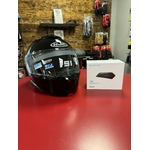 riders34shopmagasinequipementmotomotardbarheraultoccitaniemontpellierpromositeweb-casquemodulablehelmetmodularhjci91smarthjc11bintercomnoirbrillantblackgloss2