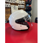 riders34shopmagasinequipementmotomotardbarheraultoccitaniemontpellierpromositeweb-casquejethelmetopenfacehjci31blancperlewhitepearl2