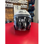 riders34shopmagasinequipementmotomotardbarheraultoccitaniemontpellierpromositeweb-casquejethelmetopenfacehjci31blancperlewhitepearl1