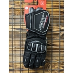 riders34shopmagasinequipementmotomotardbarmontpellierheraultoccitanieconvivialitegantsglovessummeretewinterhiverpromo-rsttractechevo4cuirracingpistecircuit