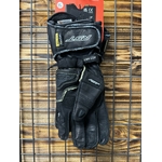 riders34shopmagasinequipementmotomotardbarmontpellierheraultoccitanieconvivialitegantsglovessummeretewinterhiverpromo-rsttractechevo4cuirracingpistecircuit2