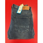 riders34equipementmotomotardaccessoiresjeansmotohommemenprotectionsecuritehanchegenouzipantiabrasionpromo-overlapstreetdarkbluefibrearamideregular1