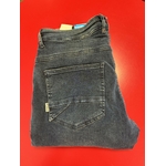 riders34equipementmotomotardaccessoiresjeansmotohommemenprotectionsecuritehanchegenouzipantiabrasionpromo-overlapstreetdarkbluefibrearamideregular2