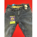 riders34equipementmotomotardaccessoiresjeansmotohommemenprotectionsecuritehanchegenouzipantiabrasionpromo-overlapstreetdarkbluefibrearamideregular3
