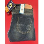 riders34equipementmotomotardaccessoiresjeansmotohommemenprotectionsecuritehanchegenouzipantiabrasionpromo-overlapcasteldirt2bluebleuflexregulararamide1