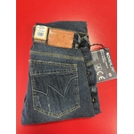 riders34equipementmotomotardaccessoiresjeansmotohommemenprotectionsecuritehanchegenouzipantiabrasionpromo-overlapderekbluebleuoverdyedcordura1