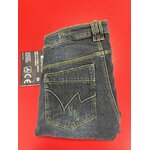 riders34equipementmotomotardaccessoiresjeansmotohommemenprotectionsecuritehanchegenouzipantiabrasionpromo-overlapderekbluebleuoverdyedcordura2