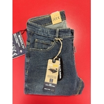 riders34equipementmotomotardaccessoiresjeansmotohommemenprotectionsecuritehanchegenouzipantiabrasionpromo-overlapderekbluebleuoverdyedcordura3