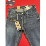 riders34equipementmotomotardaccessoiresjeansmotohommemenprotectionsecuritehanchegenouzipantiabrasionpromo-overlapderekbluebleuoverdyedcordura4