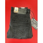 riders34equipementmotomotardaccessoiresjeansmotohommemenprotectionsecuritehanchegenouzipantiabrasionpromo-overlapjoeynoirblackwaxedusedoverdyedcordura1