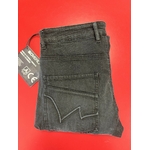 riders34equipementmotomotardaccessoiresjeansmotohommemenprotectionsecuritehanchegenouzipantiabrasionpromo-overlapjoeynoirblackwaxedusedoverdyedcordura2