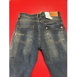 riders34equipementmotomotardaccessoiresjeansmotohommemenprotectionsecuritehanchegenouzipantiabrasionpromo-overlapsturgisdirtbleubluefibrearamidecoolmaxhotchaleurregular3
