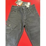riders34equipementmotomotardaccessoiresjeansmotohommemenprotectionsecuritehanchegenouzipantiabrasionpromo-ixondefendergrisdupontkevlarfibrearamidestretchregularflexwaterproof7