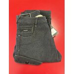 riders34equipementmotomotardaccessoiresjeansmotohommemenprotectionsecuritehanchegenouzipantiabrasionpromo-ixondefendergrisdupontkevlarfibrearamidestretchregularflexwaterproof1