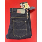 riders34equipementmotomotardaccessoiresjeansmotohommemenprotectionsecuritehanchegenouzipantiabrasionpromo-esquadmartinbluerawarmalith1