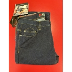 riders34equipementmotomotardaccessoiresjeansmotohommemenprotectionsecuritehanchegenouzipantiabrasionpromo-esquadmartinbluerawarmalith6