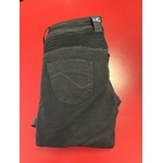 riders34equipementmotomotardaccessoiresjeansmotofemmewomanprotectionsecuritehanchegenouzipantiabrasionflexpromo-ixondenerysnoirblack2