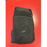 riders34equipementmotomotardaccessoiresjeansmotofemmewomanprotectionsecuritehanchegenouzipantiabrasionflexpromo-ixondenerysnoirblack1