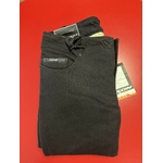riders34equipementmotomotardaccessoiresjeansmotofemmewomanprotectionsecuritehanchegenouzipantiabrasionflexpromo-ixondenerysnoirblack3