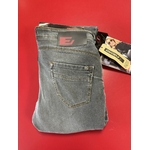 riders34equipementmotomotardaccessoiresjeansmotofemmewomanprotectionsecuritehanchegenouzipantiabrasionflexpromo-esquadlinadirtyblackgrisgrey1