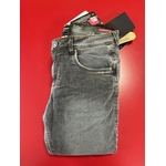 riders34equipementmotomotardaccessoiresjeansmotofemmewomanprotectionsecuritehanchegenouzipantiabrasionflexpromo-esquadlinadirtyblackgrisgrey2