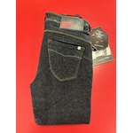 riders34equipementmotomotardaccessoiresjeansmotofemmewomanprotectionsecuritehanchegenouzipantiabrasionflexpromo-esquadlinablueraw1