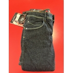 riders34equipementmotomotardaccessoiresjeansmotofemmewomanprotectionsecuritehanchegenouzipantiabrasionflexpromo-esquadlinablueraw4