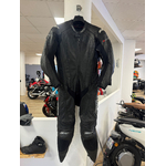 riders34equipementmotomotardpistepistardcircuitracingmagasinheraultoccitaniemontpelliercombinaisoncuirrstflexsliderprotectioncepromo-rstrsportfullblacknoir1