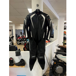 riders34equipementmotomotardpistepistardcircuitracingmagasinheraultoccitaniemontpelliercombinaisoncuirrstflexsliderprotectioncepromo-rstrsportfullblackwhiteblancnoir1