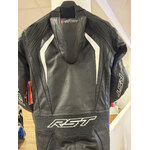 riders34equipementmotomotardpistepistardcircuitracingmagasinheraultoccitaniemontpelliercombinaisoncuirrstflexsliderprotectioncepromo-rstrsportfullblackwhiteblancnoir7