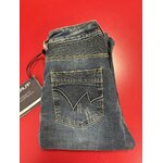 riders34equipementmotomotardheraultoccitaniemontpellierbarmotogpconvivialiterencontrepromo-jeansmotoprotectioncecorduraoverlaplexybluewashfemmewomanflexslimstretcharamide2