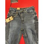 riders34equipementmotomotardheraultoccitaniemontpellierbarmotogpconvivialiterencontrepromo-jeansmotoprotectioncecorduraoverlaplexybluewashfemmewomanflexslimstretcharamide4