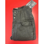 riders34equipementmotomotardheraultoccitaniemontpellierbarmotogpconvivialiterencontrepromo-jeansmotoprotectioncecorduraoverlapevynightdarkblackfemmewomanflexslimstretcharamide1