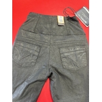 riders34equipementmotomotardheraultoccitaniemontpellierbarmotogpconvivialiterencontrepromo-jeansmotoprotectioncecorduraoverlapevynightdarkblackfemmewomanflexslimstretcharamide4