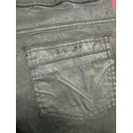 riders34equipementmotomotardheraultoccitaniemontpellierbarmotogpconvivialiterencontrepromo-jeansmotoprotectioncecorduraoverlapevynightdarkblackfemmewomanflexslimstretcharamide5