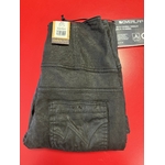 riders34equipementmotomotardheraultoccitaniemontpellierbarmotogpconvivialiterencontrepromo-jeansmotoprotectioncecorduraoverlapevynightdarkblackfemmewomanflexslimstretcharamide2
