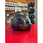 riders34equipementmotomotardheraultoccitaniemontpellierbarconviviliterencontresolidaritemotogppromo-casquehelmethjcc10aspamc2bleugrisnoirblackbluegrey2