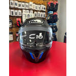 riders34equipementmotomotardheraultoccitaniemontpellierbarconviviliterencontresolidaritemotogppromo-casquehelmethjcc10aspamc2bleugrisnoirblackbluegrey1