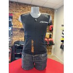 riders34equipementmotomotardshopmagasinbarmotogppistepistardheraultmontpellierooccitanieateliermecaniquepromo-giletixonairbagixu03-1