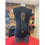 riders34equipementmotomotardshopmagasinbarmotogppistepistardheraultmontpellierooccitanieateliermecaniquepromo-giletixonairbagixu03-2