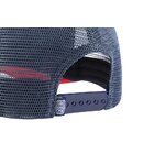 riders34equipementmotomotardateliermecaniquebarmotogpheraultmontpellieroccitaniesportswearpromo-casquettehatcapsnapbackgasolinetruckerseattlebleublancrougewhiteredbluefilet3