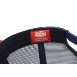 riders34equipementmotomotardateliermecaniquebarmotogpheraultmontpellieroccitaniesportswearpromo-casquettehatcapsnapbackgasolinetruckerseattlebleublancrougewhiteredbluefilet4