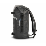 riders34montpellierheraultoccitanienewsitewebequipementmotomotardmotogpbarsacadosetanchepromo-shadsw38blackwaterproof