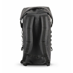 riders34montpellierheraultoccitanienewsitewebequipementmotomotardmotogpbarsacadosetanchepromo-shadsw38blackwaterproof2