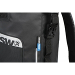 riders34montpellierheraultoccitanienewsitewebequipementmotomotardmotogpbarsacadosetanchepromo-shadsw38blackwaterproof3
